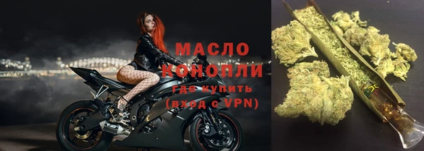 apvp Каменка