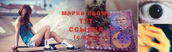 apvp Каменка
