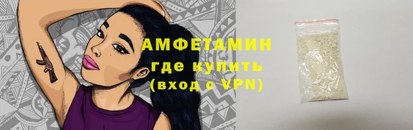 apvp Каменка