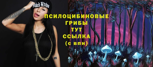 прущие крисы Каменск-Шахтинский