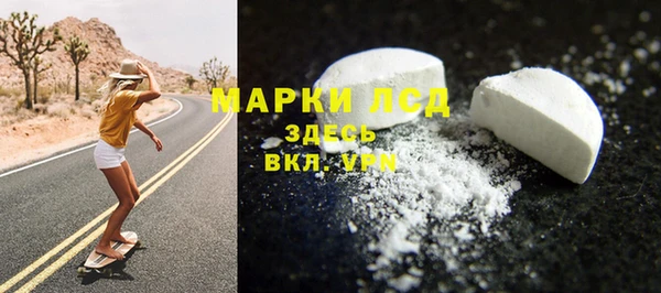 apvp Каменка