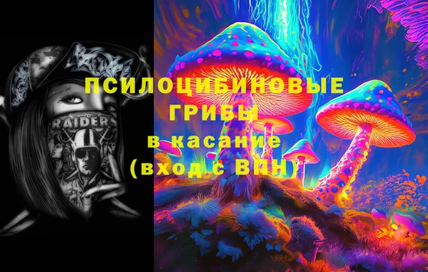 прущие крисы Каменск-Шахтинский