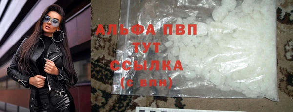 альфа пвп Каменногорск