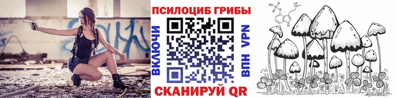 Псилоцибиновые грибы Magic Shrooms  купить наркотики сайты  Нефтекамск 
